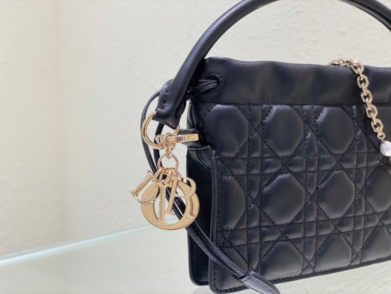 Amelia- DOR Bags - 1288