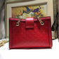 Amelia - GCC Bags - 2275