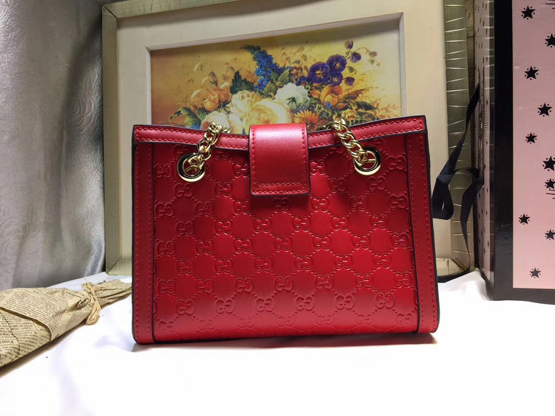 Amelia - GCC Bags - 2275