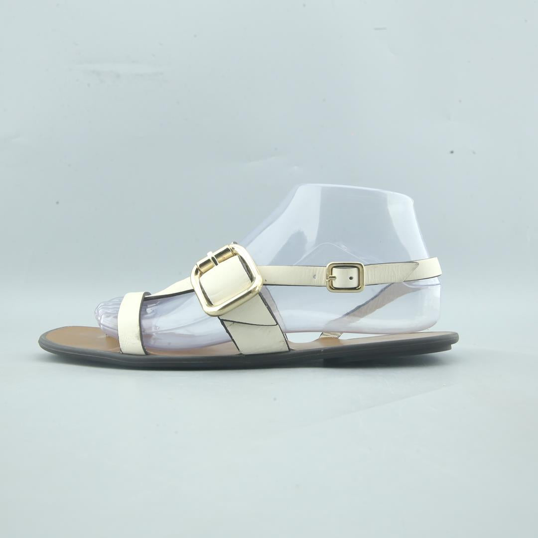 ZARA. .