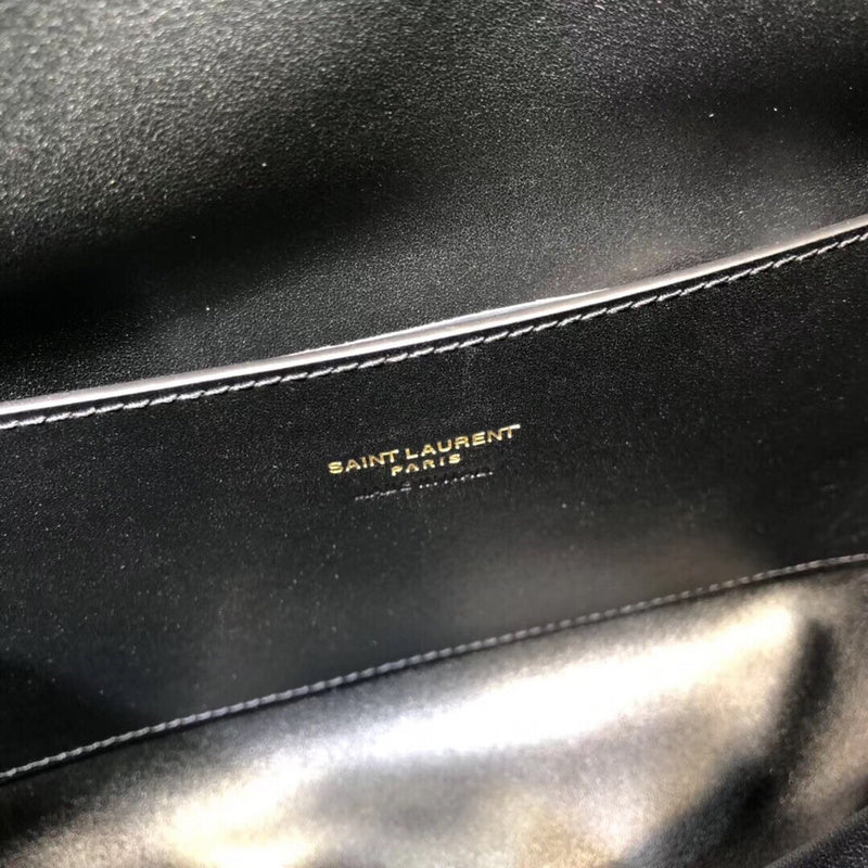 Amelia - YSL Bag - 2324