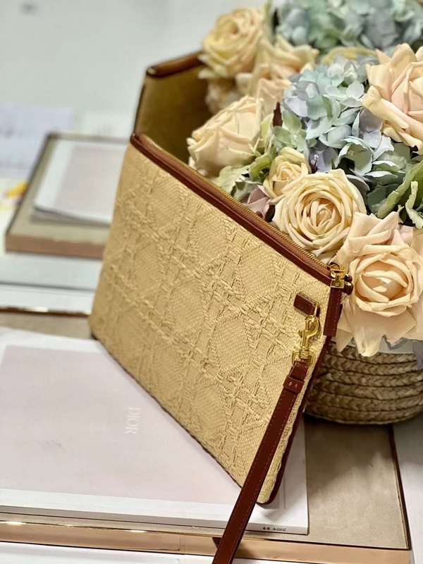 Amelia - DYOR   BAGS FOR WOMEN - FASHION LUXURY BAGS 010