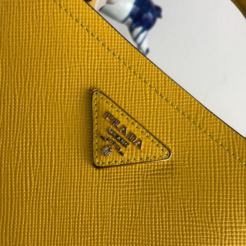 Camila Bags - Prada Bags - 1343