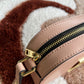 Amelia- DG Bags - 139