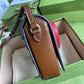 Amelia-i Guki Lady Bags - 1178
