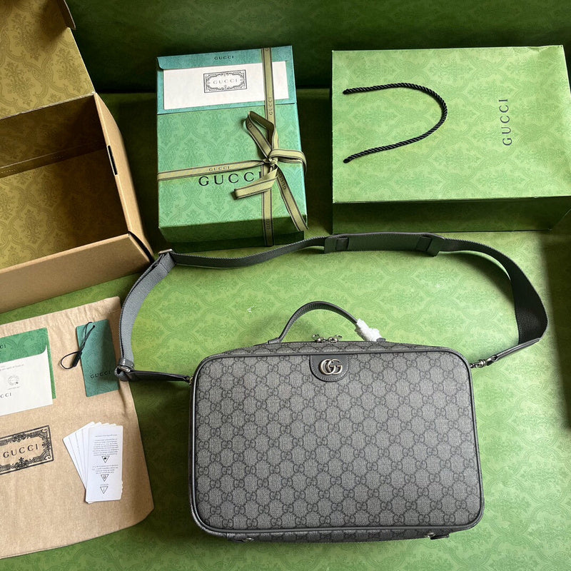 Amelia Fashion - GCI Bags - 3517