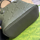 Amelia- GCI Bags - 5252