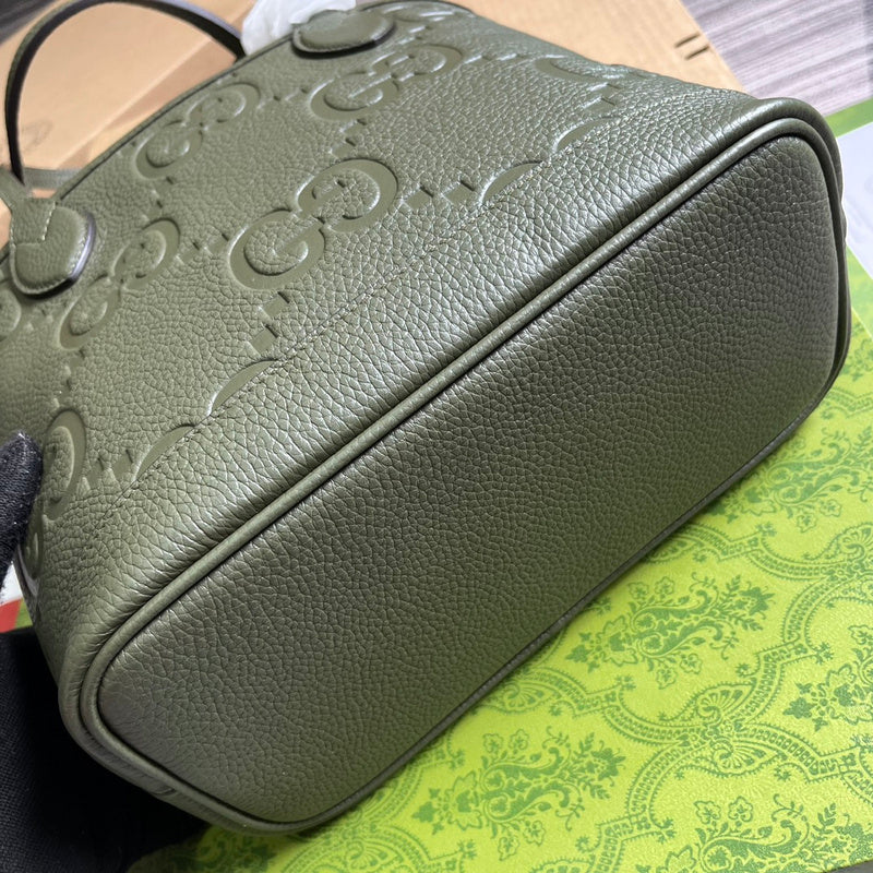 Amelia- GCI Bags - 5252
