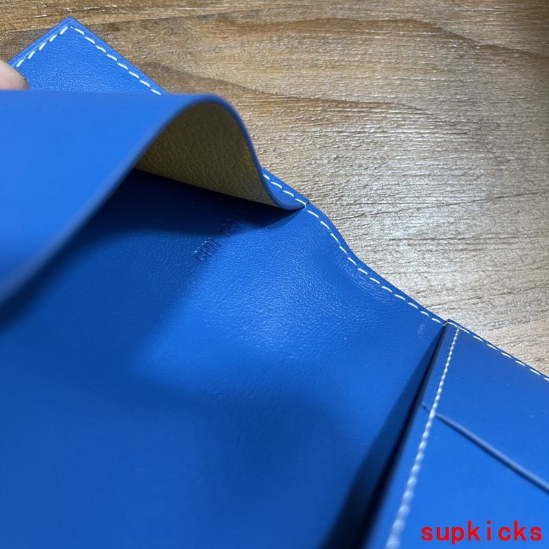 Amelia- - Mix Wallets - 120