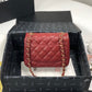 Amelia- CHL Bags - 7453