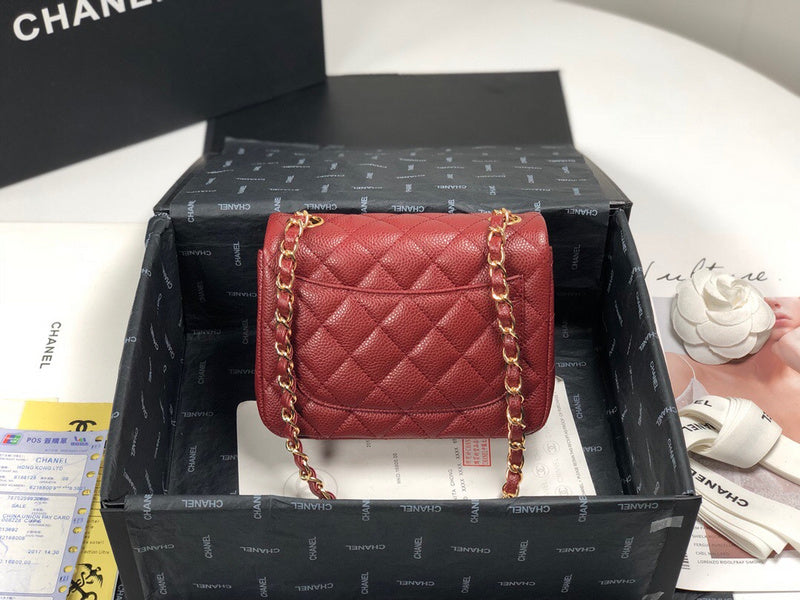 Amelia- CHL Bags - 7453