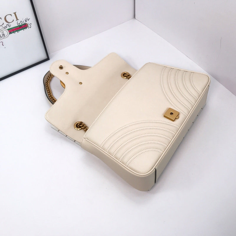 Amelia Fashion - GCI Bags - 2491