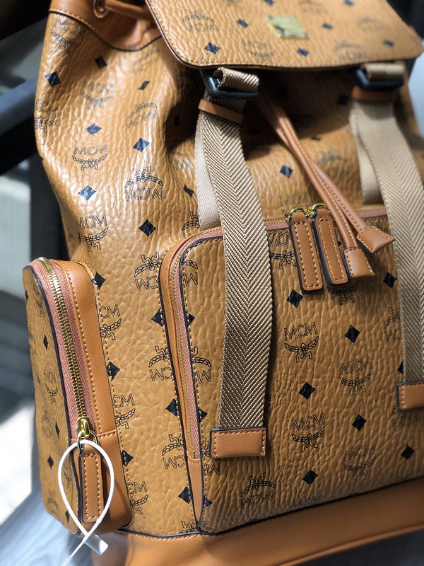 Amelia - MAmeliaBRANDED BAGS - 023