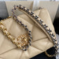 Amelia- CHL Bags - 7448