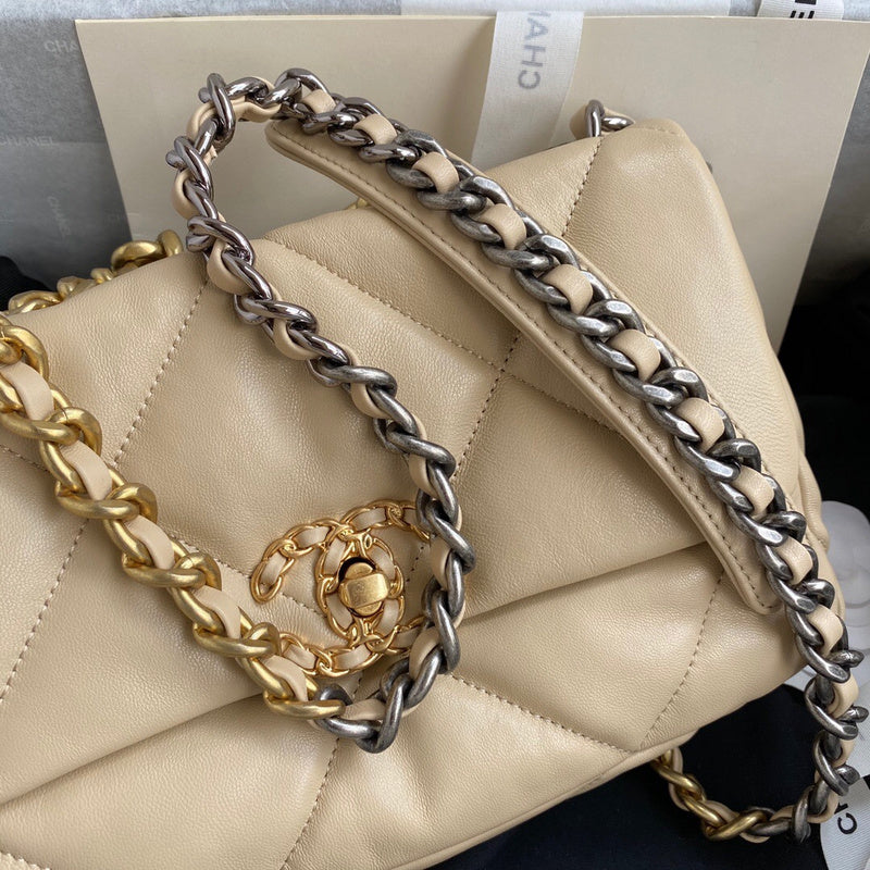 Amelia- CHL Bags - 7448