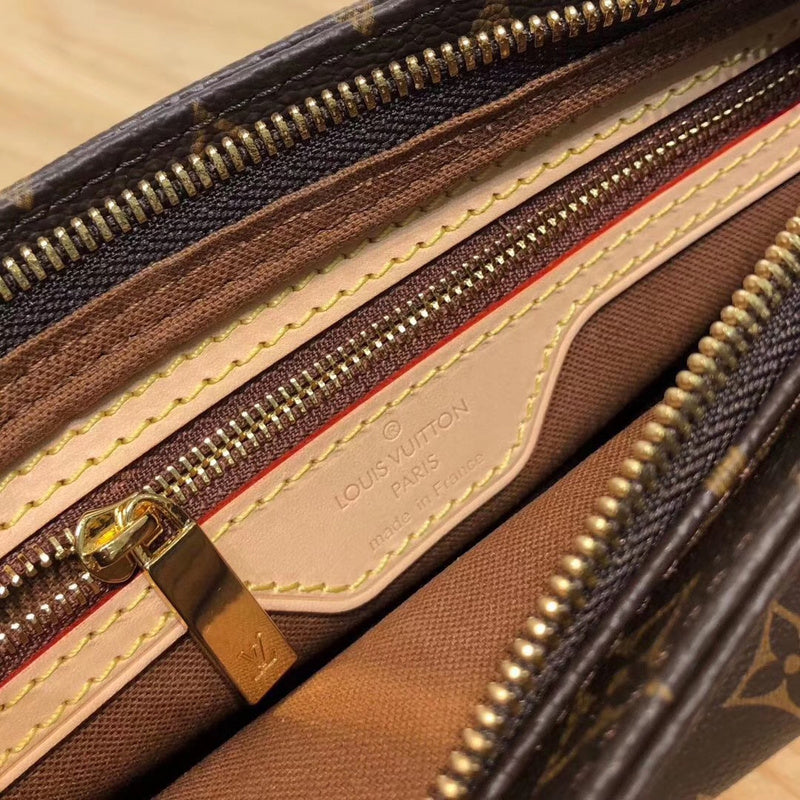 Amelia - LOV Lady Bags - 1410