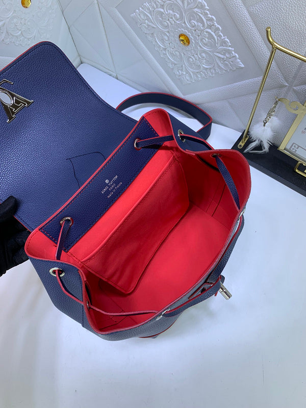 Amelia- GUKI Women Bags - 1957