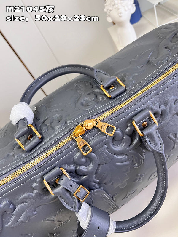 Amelia - LV Bags - 15371