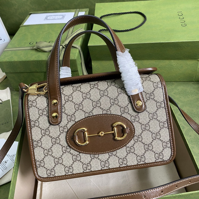Amelia- GCI Bags - 540