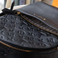 Amelia - LV Bags - 14236