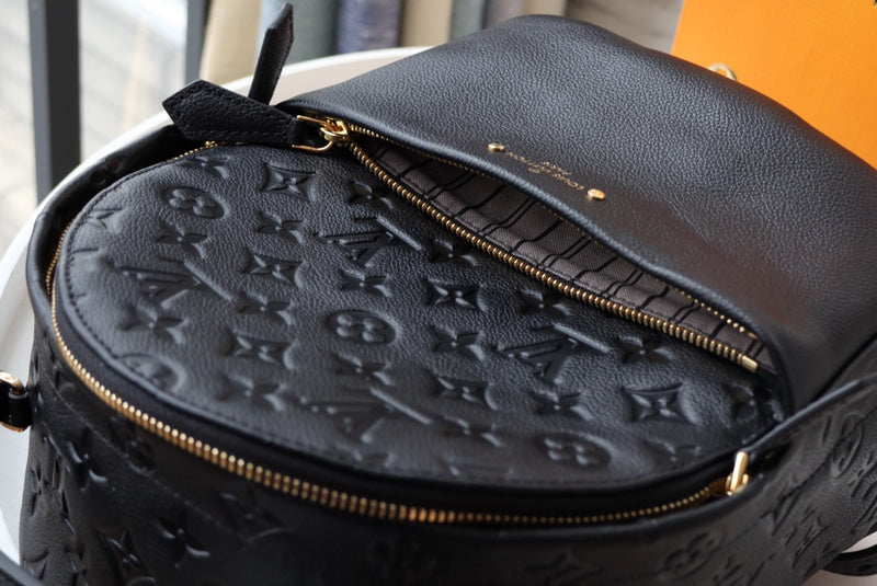 Amelia - LV Bags - 14236
