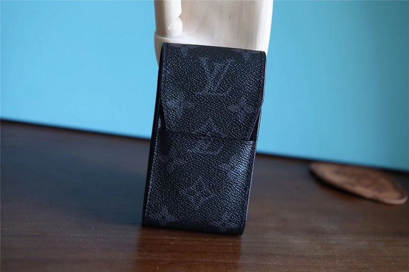 Fan Fashion Lu-Vi bags - 11083