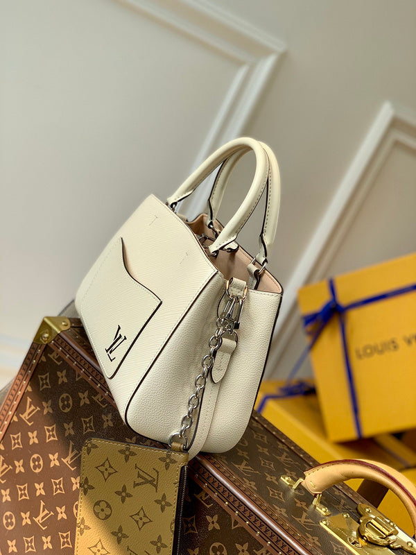 Amelia - LV Bags - 16744