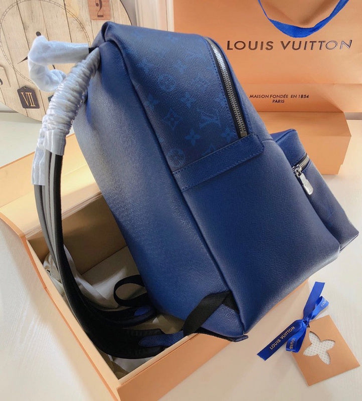 Amelia - LV Bags - 13279