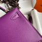 Amelia- HMS Bags - 857