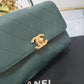 Amelia - CHL Bags - 1827