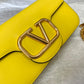 Amelia's Bag Gallery - VEL Bags - 841