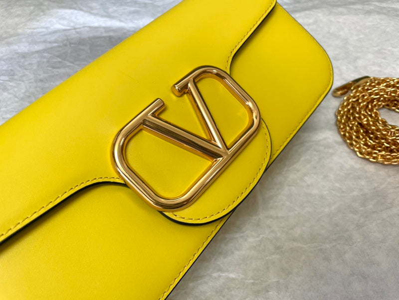 Amelia's Bag Gallery - VEL Bags - 841