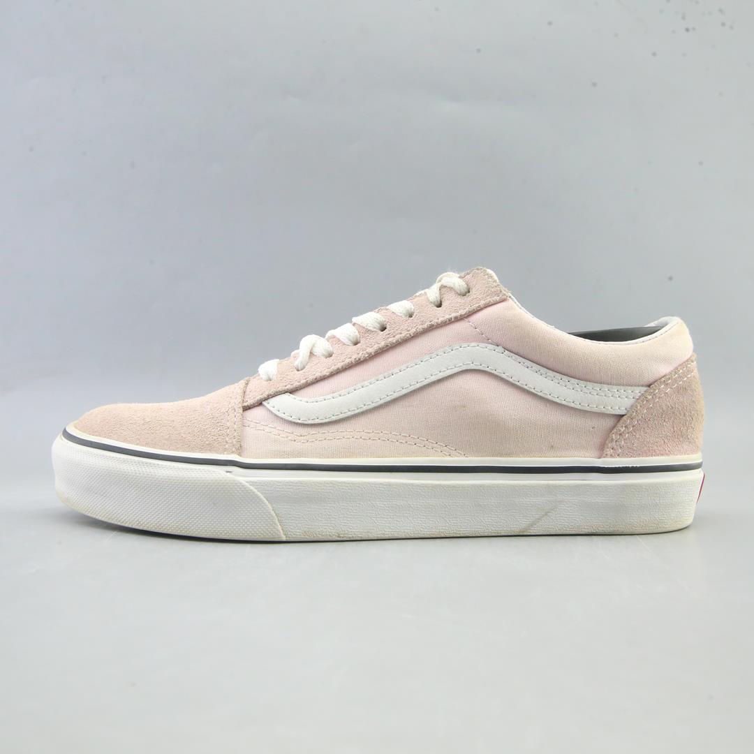 VANS OLD SKOOL