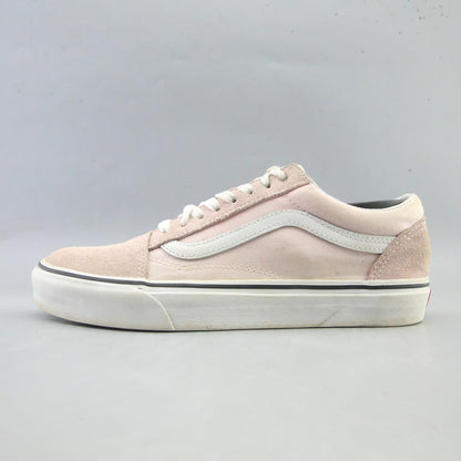 VANS OLD SKOOL