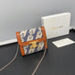 C-LINE LUXURY WOMEN BAGS - 006