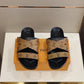 AmeliaLuxury - LOV Men Shoes - 1595