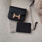 Amelia - HMS Bags - 1733