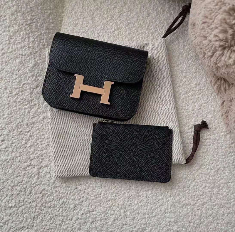 Amelia - HMS Bags - 1733