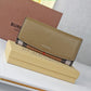 Amelia - BOR Wallet - 121