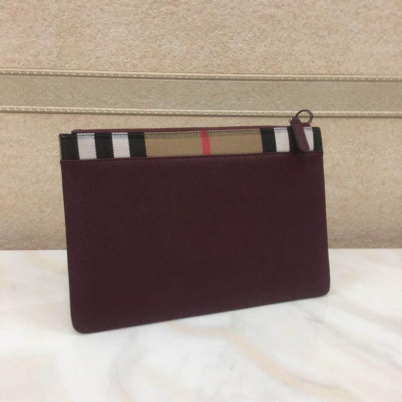 Amelia - BOR Wallet - 177