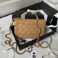 Amelia- CHL Bags - 7340