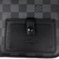 Amelia - LV Bags - 12587