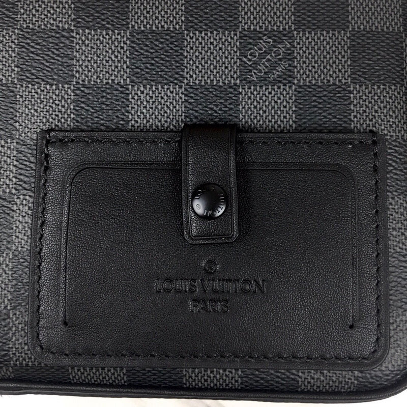 Amelia - LV Bags - 12587