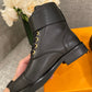 Premium  Louis Vuitton  BOOTS 052