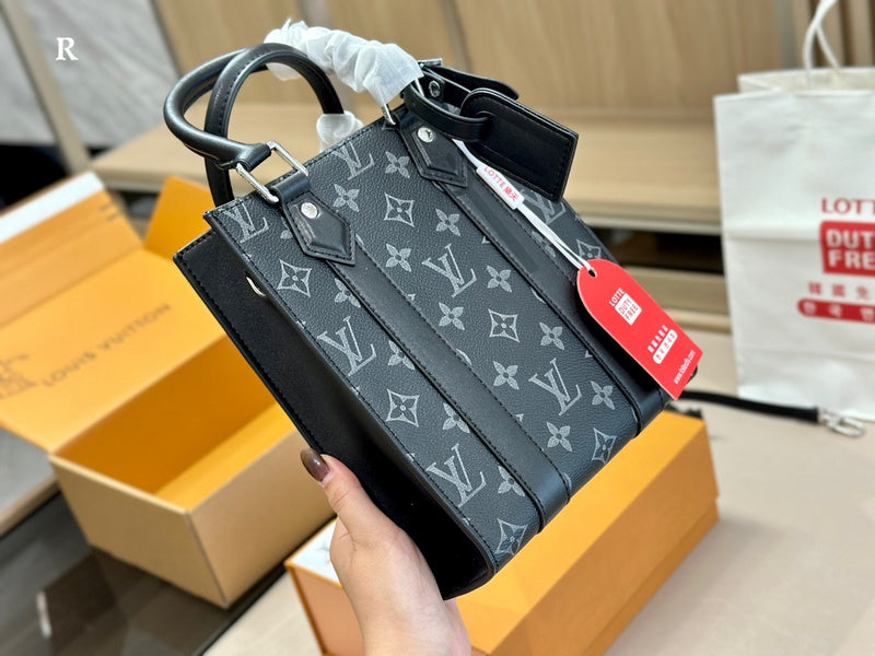 Amelia - LV Bags - 14369
