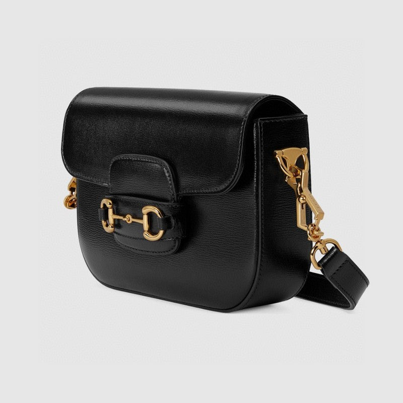 Amelia-i GUKI Women Bags - 063
