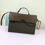 Amelia - LV Bags - 13211