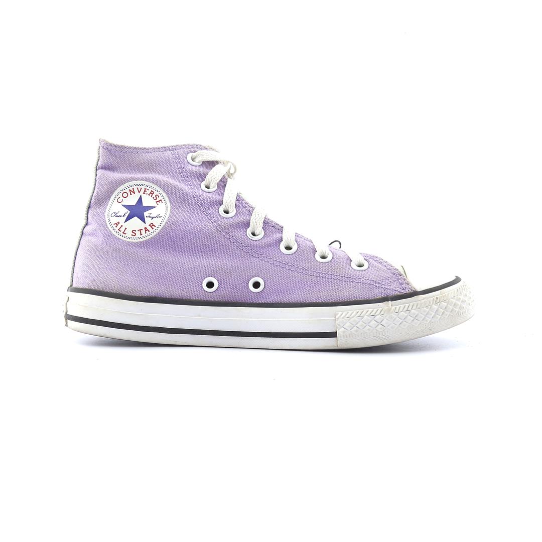 CONVERSE CHUCK TAYLOR ALL STAR