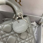 Amelia- DOR Bags - 325