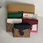 Amelia-i CAH Bags - 136